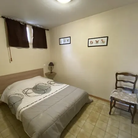 Moderne T2 Avec Wi-fi En Centre-ville, à Proximité Des Thermes De - Fr-1-541-78 *